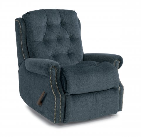 office reclining chair fully fabric recliner flexsteel recliners reclining chairs sofas and sectionals office reclining chair fully fabric recliner flexsteel recliners reclining chairs sofas and sectionals